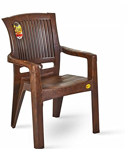 Highway Bharat Sales Chair for Outdoor Indoor Living Room Strong & Sturdy Structure Plastic Chair Outdoor & Indoor Plastic Chair Designer-picture-30