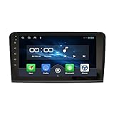 1. CarPlay&Android Auto: Integrieren Sie nahtlos die Benutzererfahrung auf IOS-Geräten oder Android-Geräten mit diesem System. Die Verwendung eines Sprachassistenten kann vermeiden, dass der Fahrer abgelenkt wird, da er mehrere Dinge mit seiner Stimme tun kann, ohne die Augen von der Straße zu lenken. bequemer und sicherer;