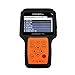Produktbild Foxwell NT644 AutoMaster Pro All Makes Full Systems+ EPB+ Oil Service Scanner