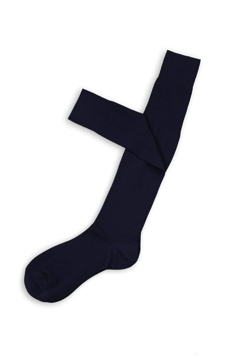 Gatti a pois - Chaussettes basses - Homme Multicolore Modelli Le Contrasto, Le Soho E Le Sagitta - Multicolore - 43-46