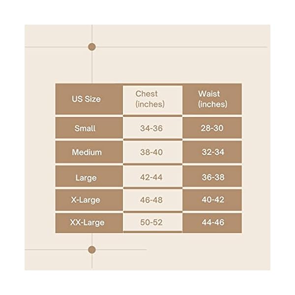 Billie-Eilish-Womens-Official-Pop-Art-Billie-Image-T-Shirt Billie Eilish Exclusive Official Pop Art Image T-Shirt White,Large