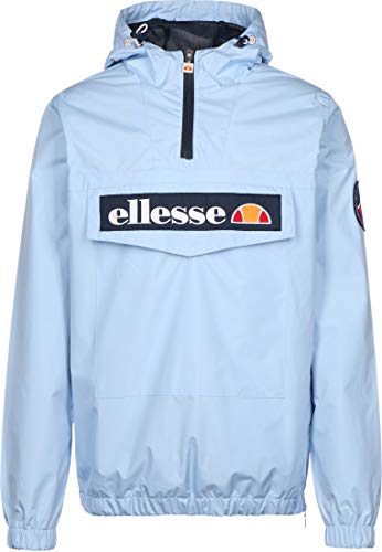 ellesse migliore