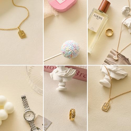 Fondo Fotográfico Micro-Sand 41x28 pulgadas miniatura 2