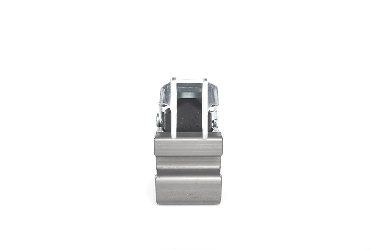 Bosch Bremskraftregler (0 986 482 039)