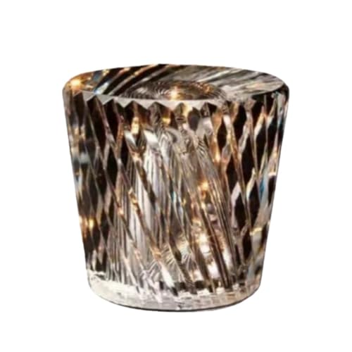 BRZU NX^_ChiCgCgA|[^uCXOe[uvALEDNX^_ChfXNvA3̖邳xANGCeBuȕ͋C̃iCgCgAm̃Xĝ߂̒g}`bNȕ͋CA[dAAQ