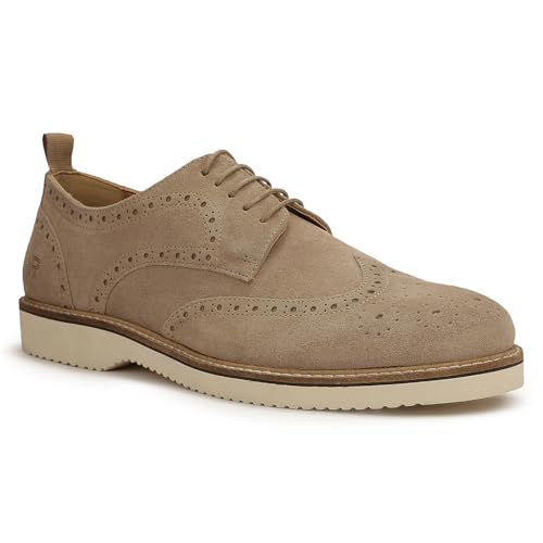 Image of Rockport Mens Lite Court Oxford