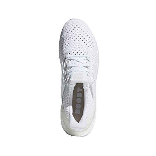 Image of adidas Unisex-Adult Adilette Comfort Sandal