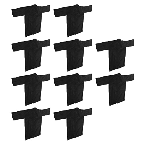 10 TNCAgKE[uP[vAr[eB[T[uXbNAĝĔeoX[uAEGXgohtAsDzAwAX^CXgAwAJbgp (ubN)