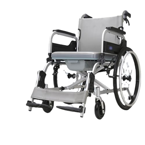 gCtԈ֎q  艟Q ҃XN[^[ ܂肽 y @\  a@ ^ (f | oX+gx+gC̎Oʈ | 22C`^zC[)