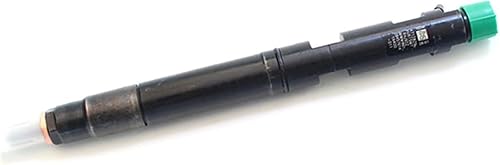 28457614 Diesel Fuel Injector Nozzle Appropriate for JAC JMC Yuchai-Delphi Common Rail Injector Assembly Injector