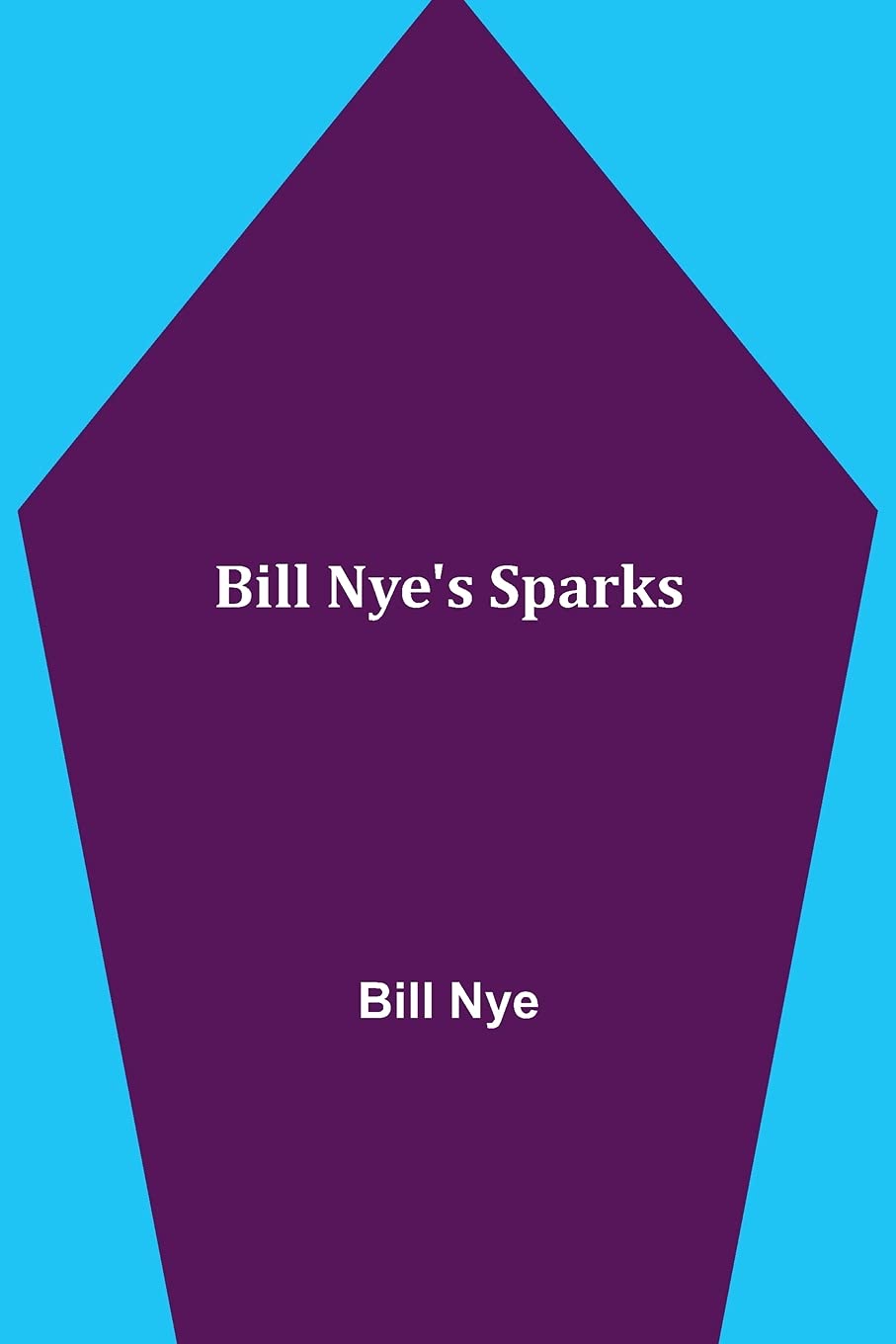 Bill Nye's Sparks