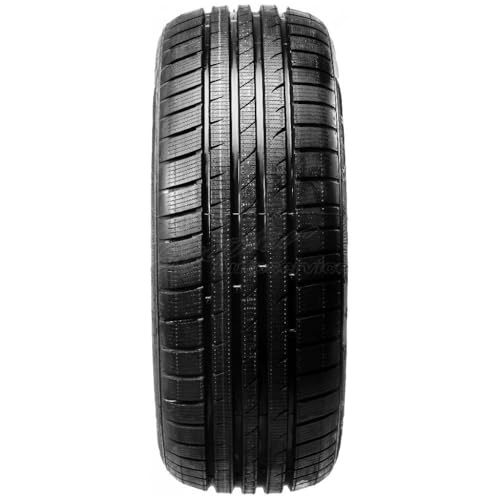 Gomme invernali 225 40 R18 92V XL SUPERIA BLUEWIN UHP