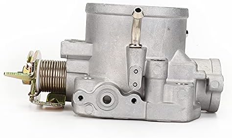 309-05-1050 309051050 70mm Throttle Body Compatible with Hond-a Civi-c Si Acur-a B/D/H/F Series B16 B17 B18 B20 D15 D16 F20 F22 H22 H23