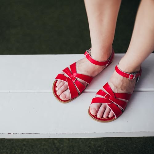 Image of Salt Water Sandals by Hoy Shoe The Original Sandal