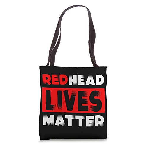 Redhead Matter Ginger Red Head Hair Redheads Irish Freckles 