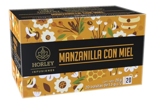 Cuidado Para El Cabello, Grocery Imagen adicional