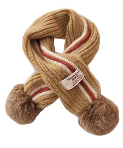 [gi] Xk[h xr[ jbg K[Y {[CY jZbNX  lbNEH[}[ LbY h }t[ ̎q Z ~p _炩 XvCX Xg[ ݊ L[g XJ[t g ҂ WjA qp J[L