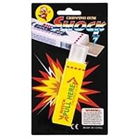 Algopix Similar Product 8 - Forum Novelties 77658 Shocking Gum