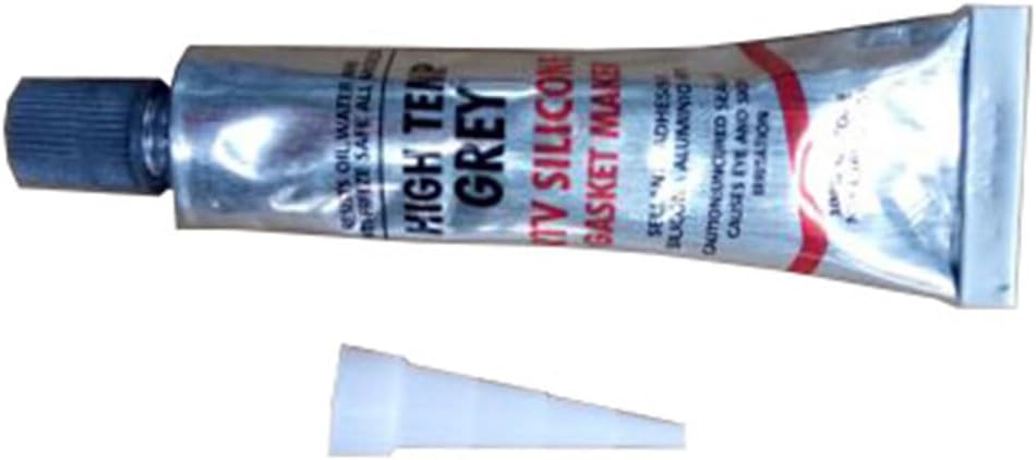 Lower Gasket Set for Ford for F-150, 92-12 for Avanti for Ford for Lincoln for Mercury Panoz Qvale 5.4L 4.6L CS9790