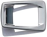 YUZHONGTIAN