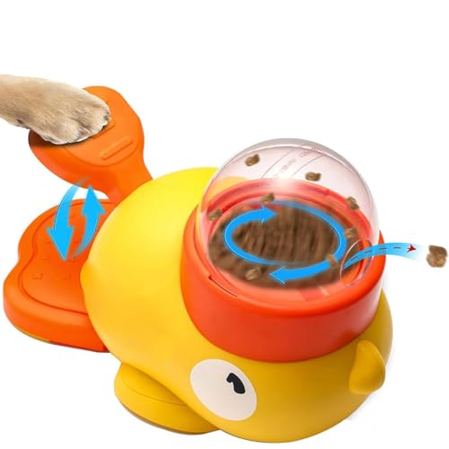  mߋ a L Hh~/XgXy C^NeBua@ ^sΉ ̂ F̃AqfUC La a@  a a@