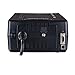 CyberPower CP685AVRG AVR UPS Battery Backup and Surge Protector, 685VA/390W, 8 Outlets, Compact, UL Certified