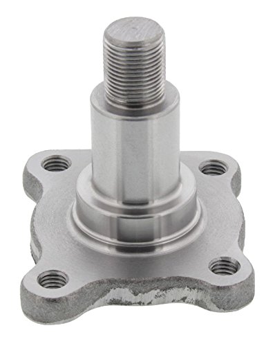 MAPCO Fusée d'essieu (suspension de roue) 26699