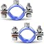 Split Ring Hanger
