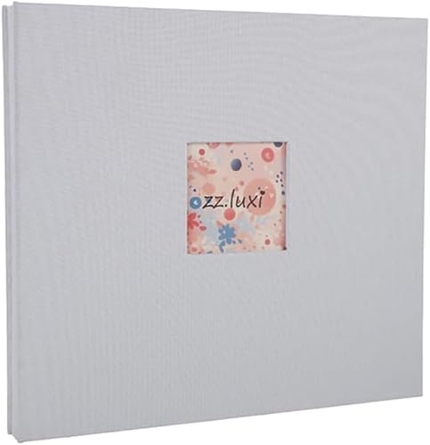 ܂Ao 378e 9ʃ|Pbg ʐ^Ao |Pbg 42y[W tHgAo ^lpAo ƋLOW Ԃʐ^W  a v[g