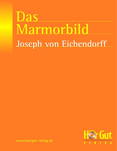 Produkt Bild Nr. 4
