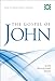 NIV The Gospel of John: With Devotional Notes (pk of 10)