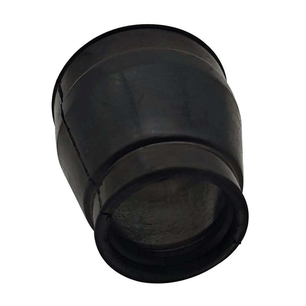 Eje de transmisión delantero 17003110030 para AOD-s 650/850/1000 MUD Pro 6