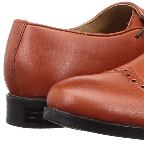 Image of Duke Mens Fwol610 Formal Shoes