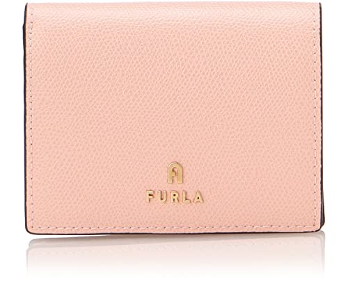 [フルラ] 二つ折り財布 WP00304 Candy Rose+Ballerina i int [並行輸入品]のサムネイル