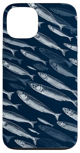 CV X}zP[X iPhone 13 p