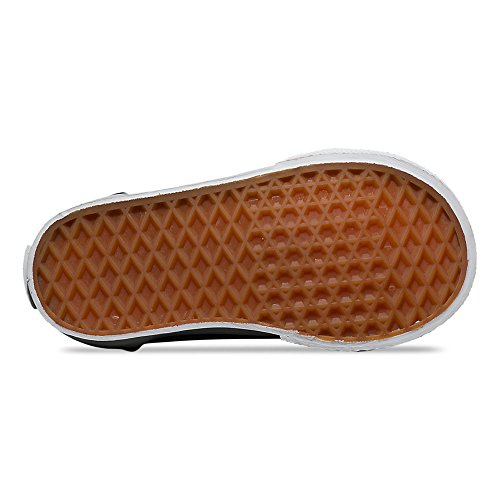 Image of Vans Unisex-Adult AuthenticSneaker