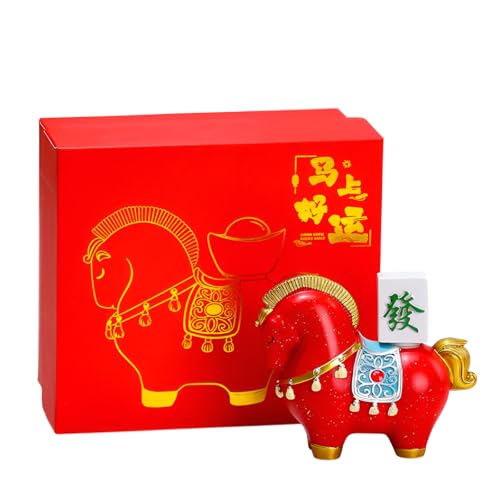 [POZEAL]2026ߔN x xu  n J^ GfUC  X^C  RpNgTCY /rO MtgΉ (^AbvEܕt) Tt bh - K^K܂悤ɁIyMtg{bNX