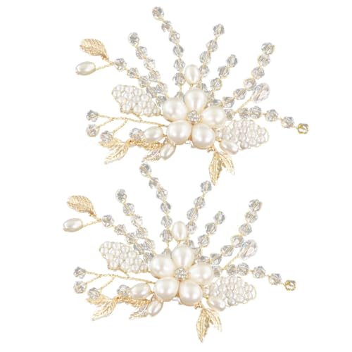 [Holibanna] 1 yA C̃obN̉ WG[   C̕ eBA ANZT[  fashion style ԉł̌C @ׂȌC̃obN ͑^̌C 