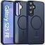 S25 FE|Dark Blue