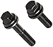 ARP (100-7532) Valve Cover Bolt Kit