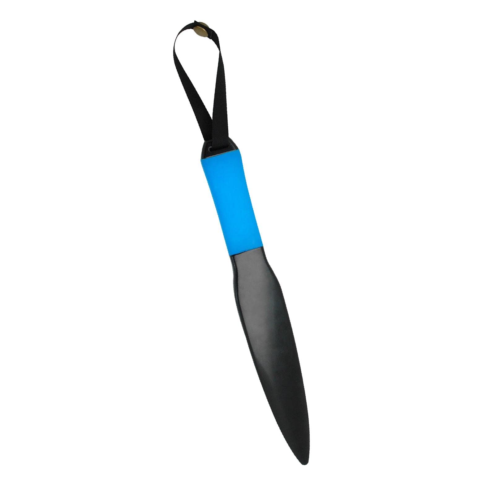 PETSOLA Professional Dog No Bite Sticks, Interactive Protective Safely Separates Crowbar