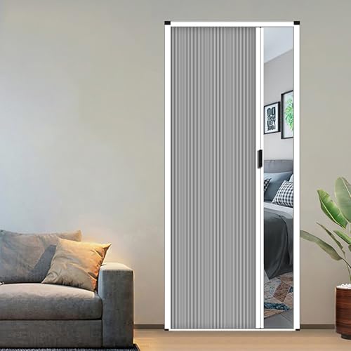 Pounjsd �A�R�[�f�B�I���h�A ��135cm ����200cm ���� �I�[�v���N���[�[�b�g ���� ������ ������ �t���b�V�����ˊԎd�؂� �p�l���h�A �����[�ł����� ���t�� �A�R�[�f�B�I���� �s�D�z�܂肽���� �L�� ����? �������[��7mm �������ȒP