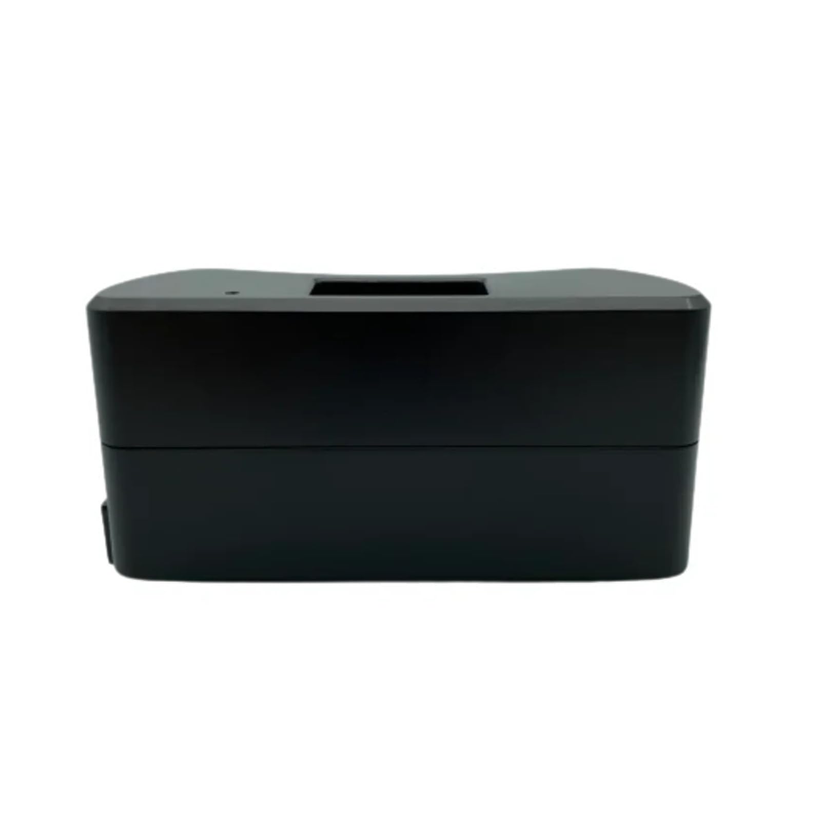 ,Kompatibel Mit Conga, Excellence 990 Ladestation