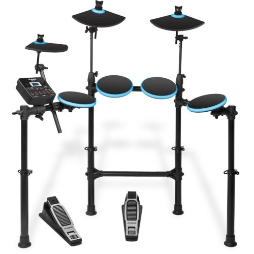 Preisvergleich Produktbild Ion ALESIS DM LITE KIT