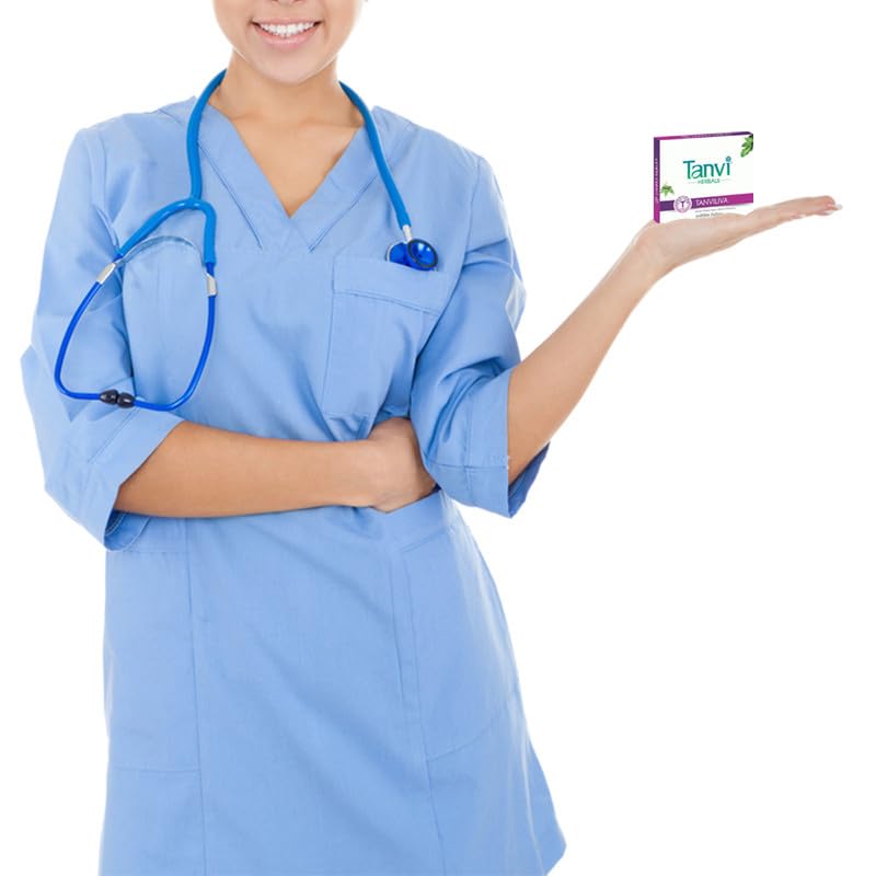 Tanvi Herbals Tanvi Essential Unisex Tan Viliva Ayurvedic Liver Tablets | Natural materials daily welfare herbal supplements for men and women - pack of 3. 30 x 3 | 90 tabs Tanvi Herbals Tanvi Essential Unisex Tan Viliva Ayurvedic Liver Tablets | Natural materials daily welfare herbal supplements for men and women - pack of 3. 30 x 3 | 90 tabs