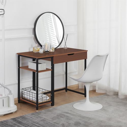 Amazon.co.jp: オーエスジェイ(OSJ)オフィスデスク 一体分割両用  