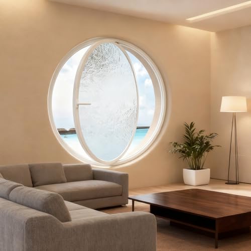 ~`]KX KXJ oCz[p  XܗpKX 50-100cm ]@\ KXt tbV}EgvCnEXLb`z[fR[V|[gz[ Ƃ̑̌O(White-Corrugated