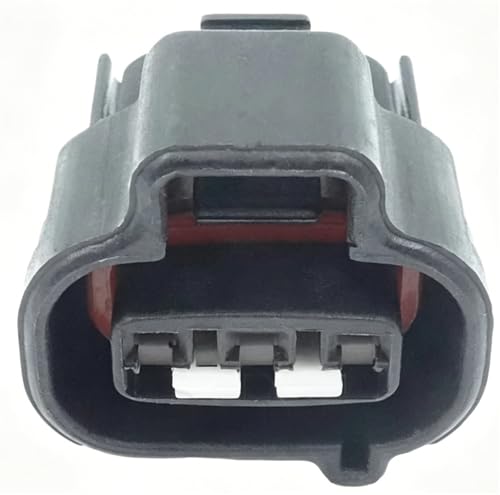 Accesorios de coche 3 pines MG644554-4 para solucionar fallos en sensor de velocidad