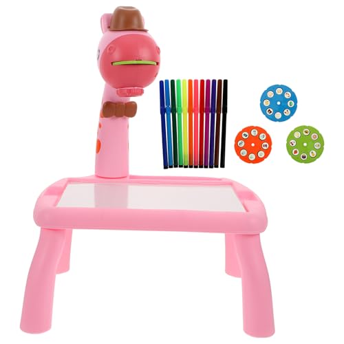 BESPORTBLE 򎭓e pwKfXN sN `您 mvWFN^[e[u ϋvf cDS琬