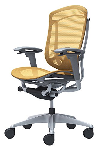 IJ ItBX`FA RebT ZR_ I nCobN :bV CG[ CC81GE-FPH9